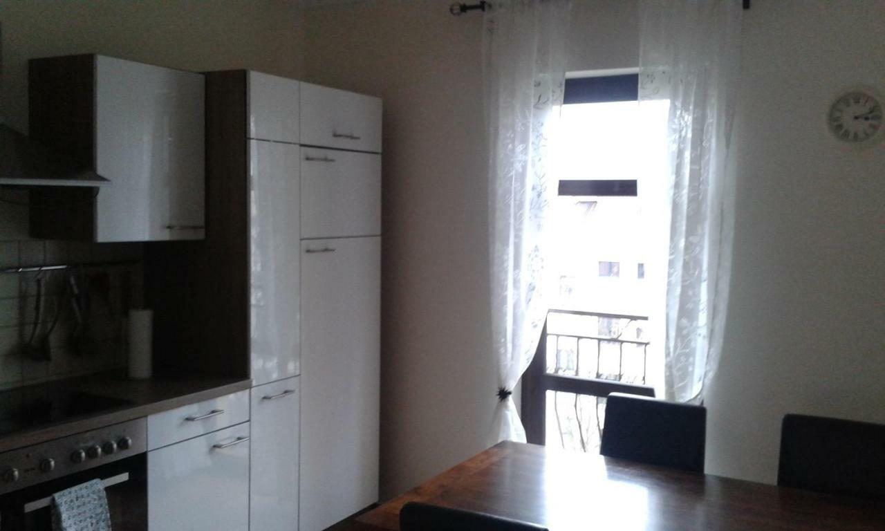 2 In Einem Haus 2 Km Vom Zentrum Leipzigs Apartment *